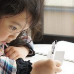 プログラミングfeature