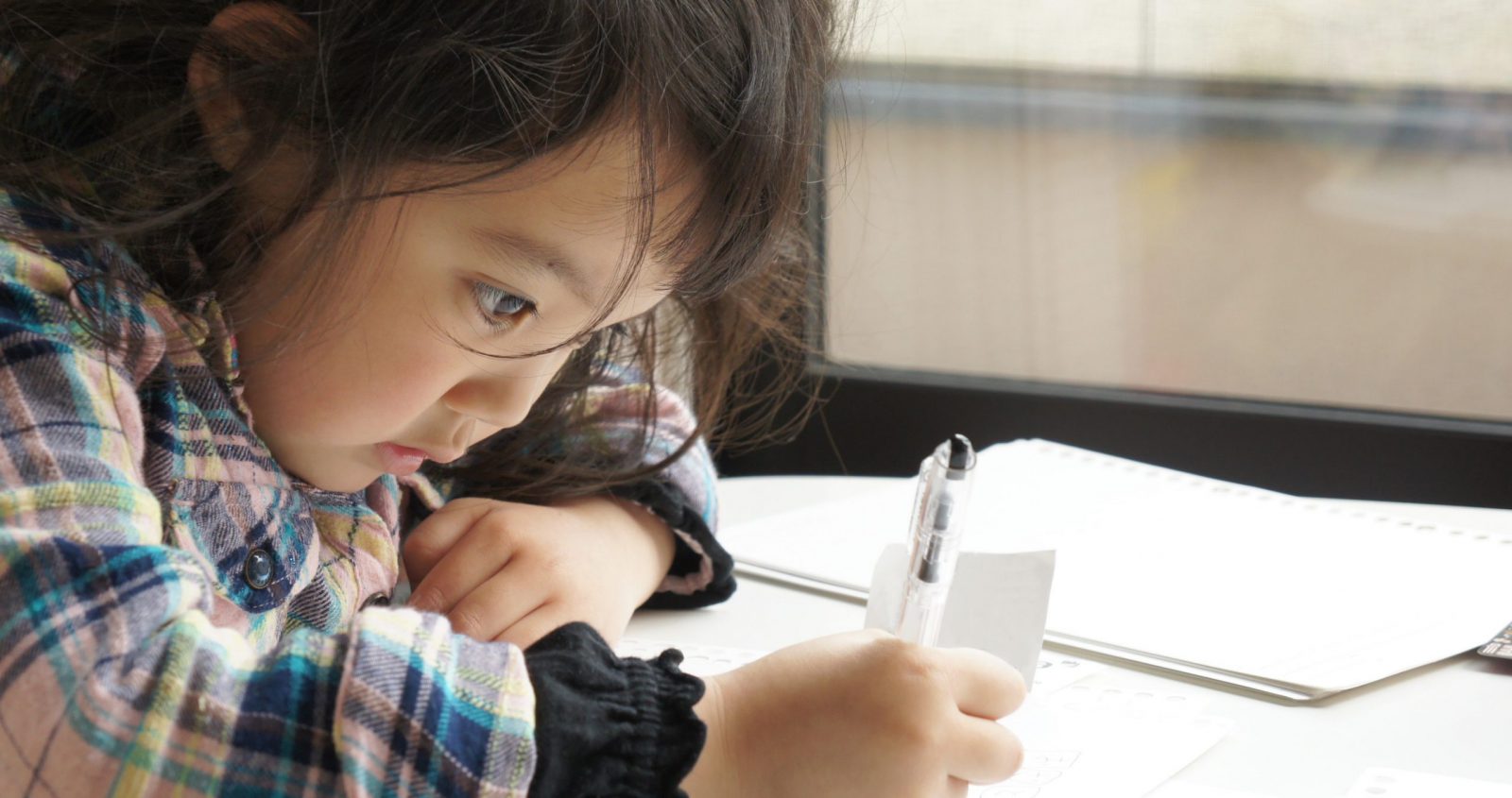 プログラミングfeature